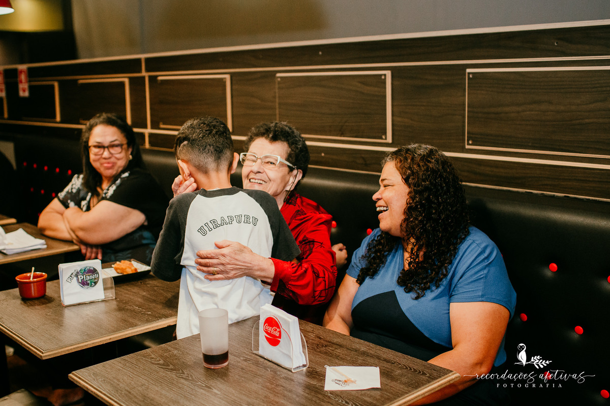 Aniversario-Menino-Tema-Fortnite-Buffet-Planeta-Kids-Sorocaba-SP