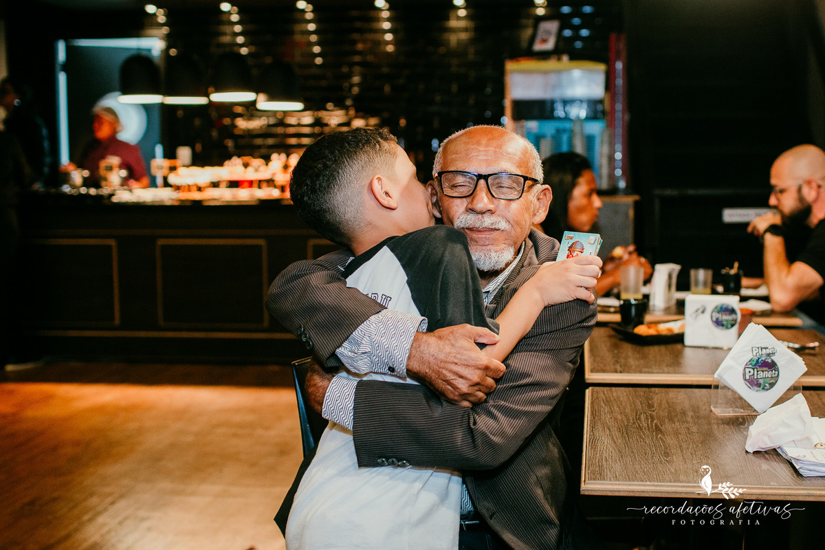 Aniversario-Menino-Tema-Fortnite-Buffet-Planeta-Kids-Sorocaba-SP