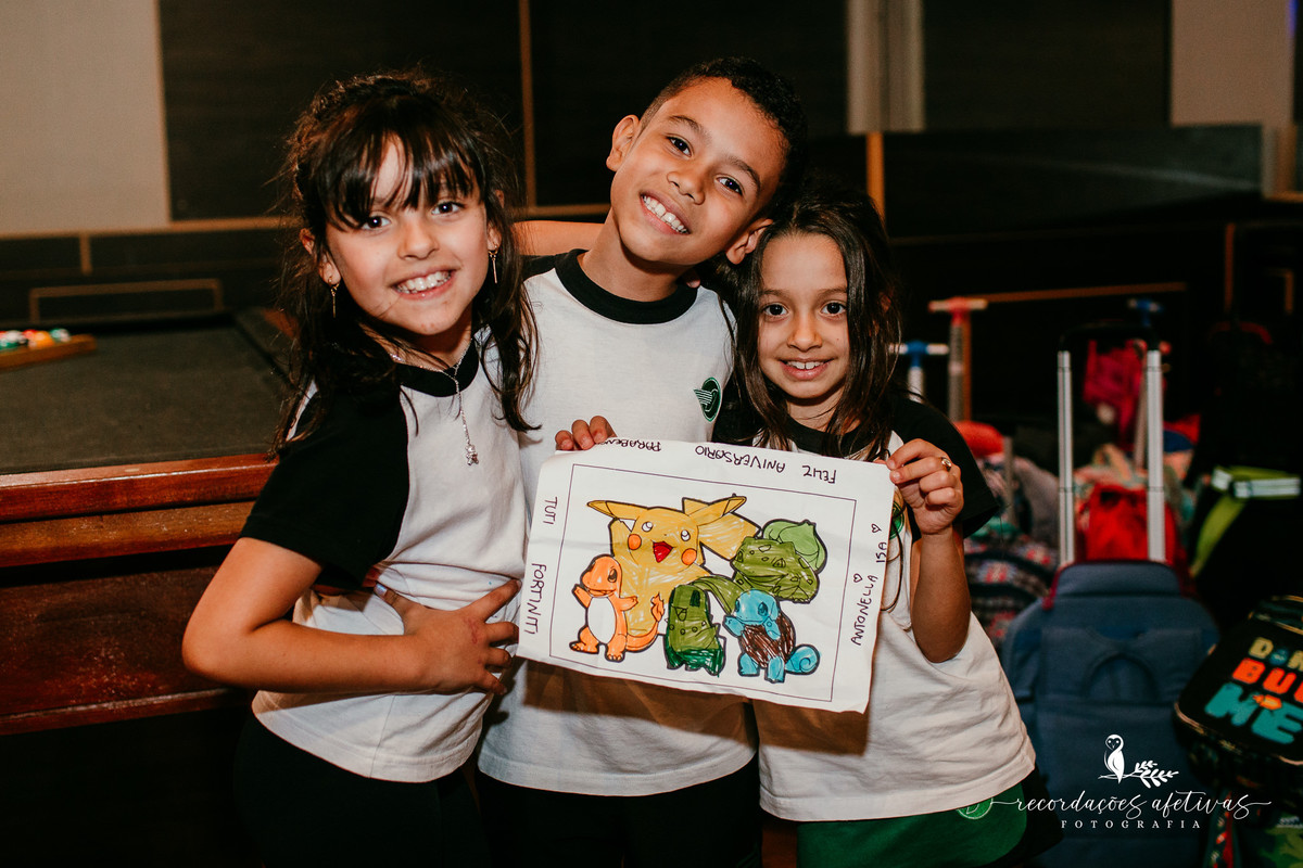 Aniversario-Menino-Tema-Fortnite-Buffet-Planeta-Kids-Sorocaba-SP