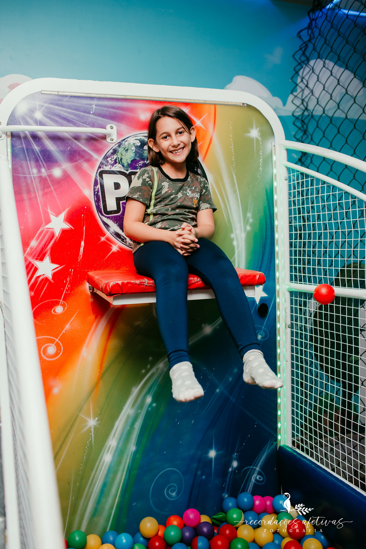 Aniversario-Menino-Tema-Fortnite-Buffet-Planeta-Kids-Sorocaba-SP