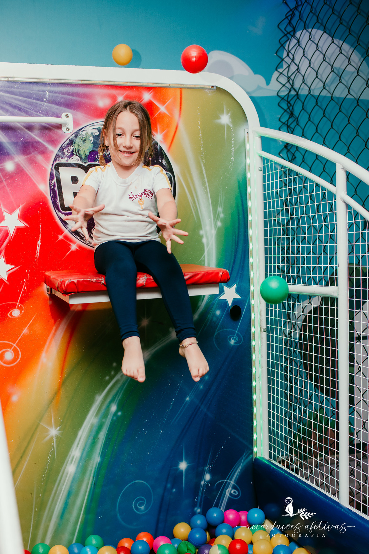 Aniversario-Menino-Tema-Fortnite-Buffet-Planeta-Kids-Sorocaba-SP