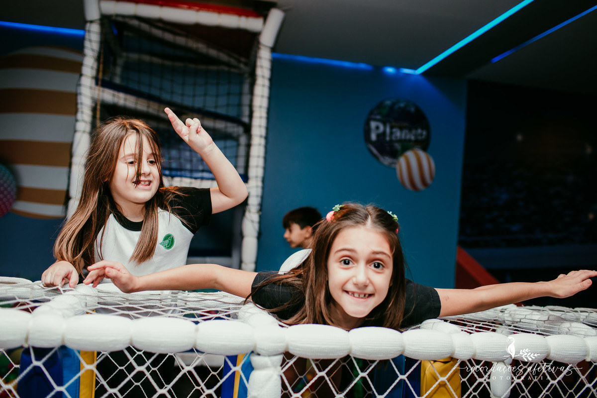 Aniversario-Menino-Tema-Fortnite-Buffet-Planeta-Kids-Sorocaba-SP