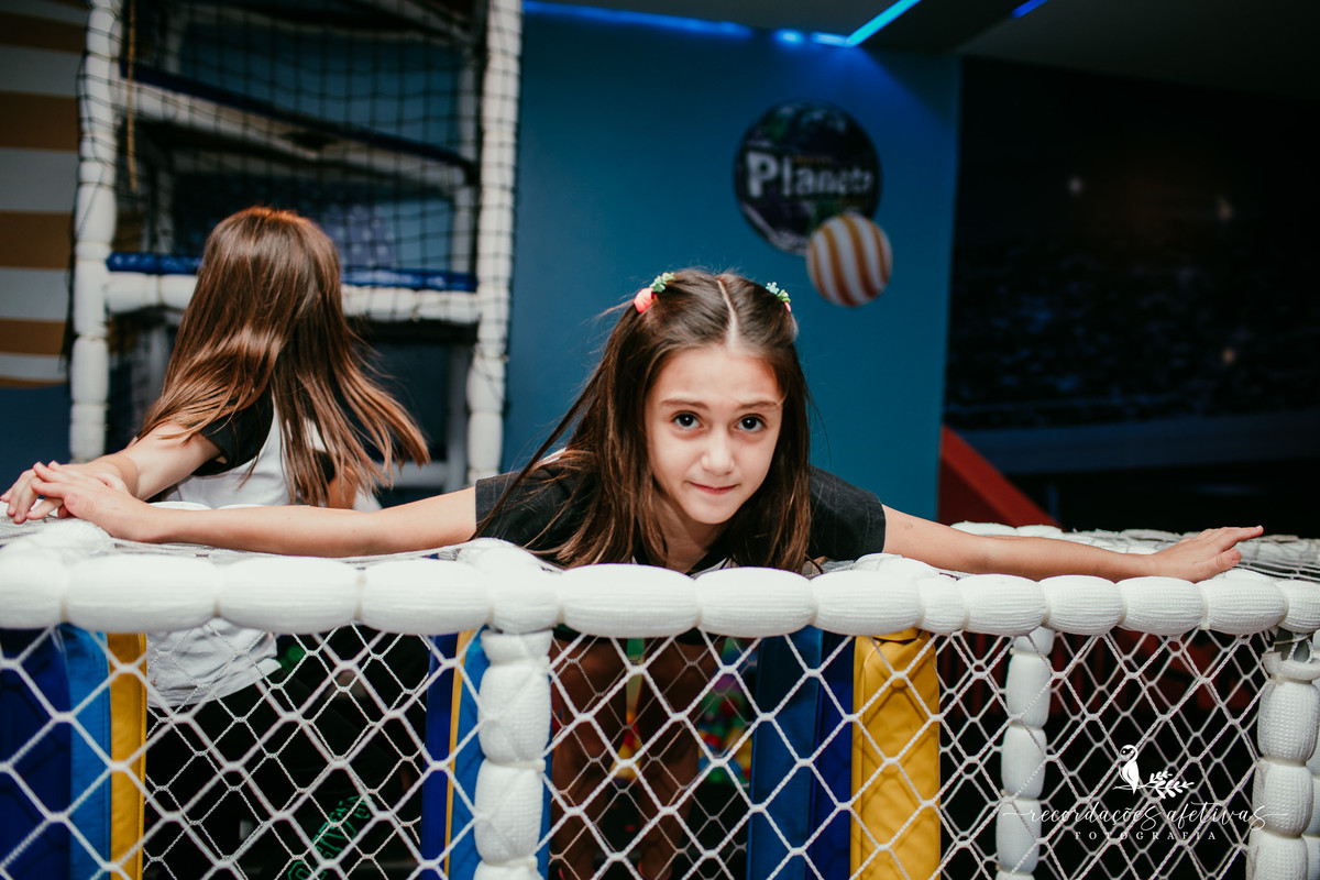 Aniversario-Menino-Tema-Fortnite-Buffet-Planeta-Kids-Sorocaba-SP