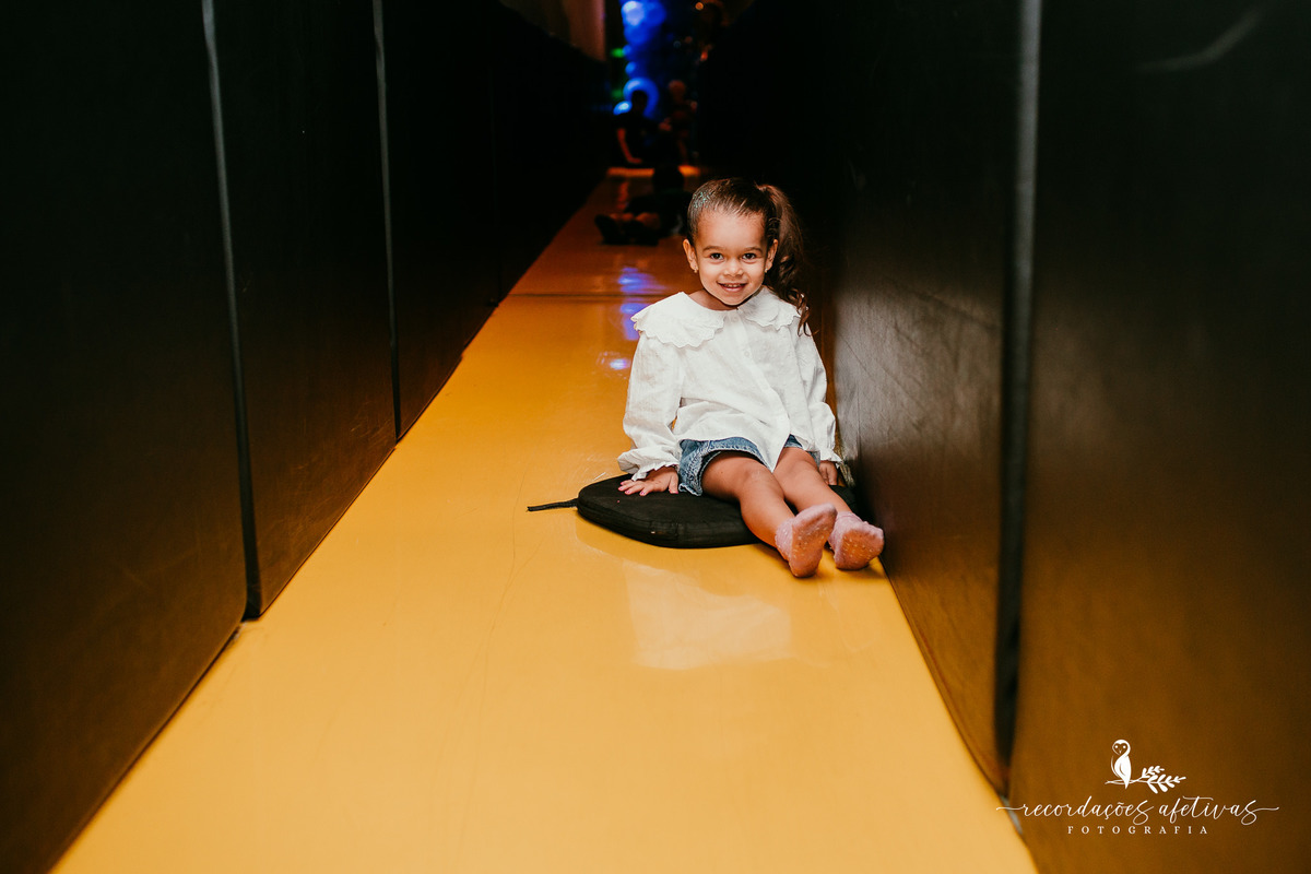 Aniversario-Menino-Tema-Fortnite-Buffet-Planeta-Kids-Sorocaba-SP