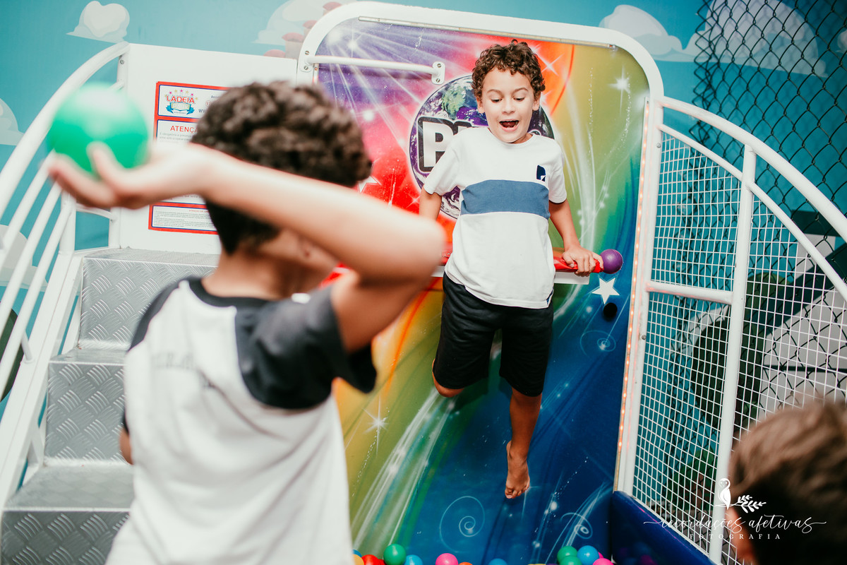 Aniversario-Menino-Tema-Fortnite-Buffet-Planeta-Kids-Sorocaba-SP