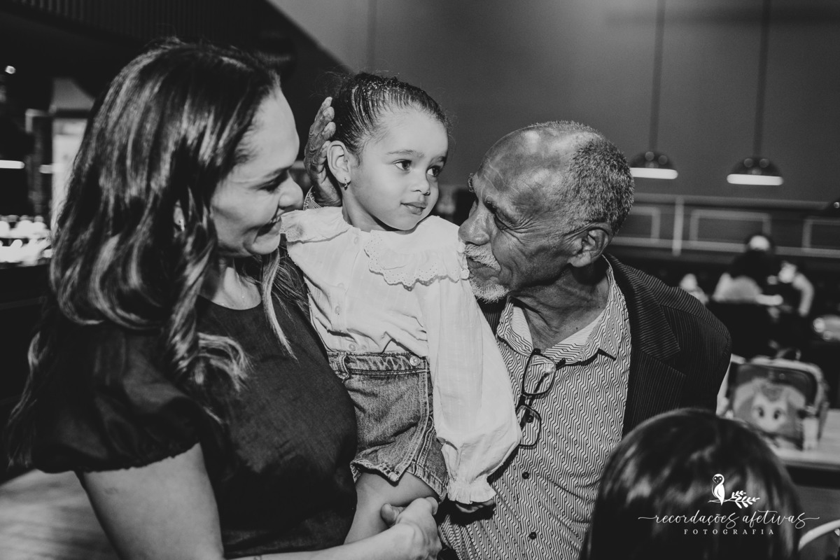 Aniversario-Menino-Tema-Fortnite-Buffet-Planeta-Kids-Sorocaba-SP