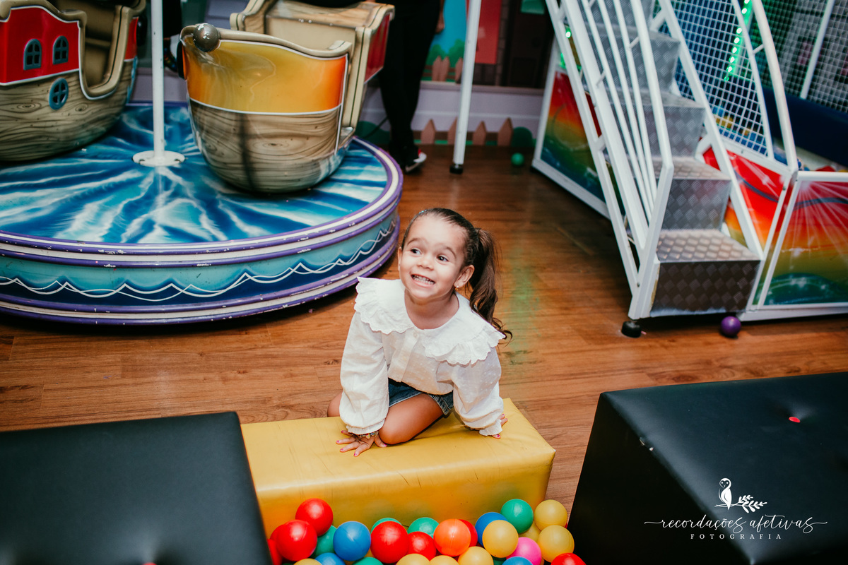 Aniversario-Menino-Tema-Fortnite-Buffet-Planeta-Kids-Sorocaba-SP