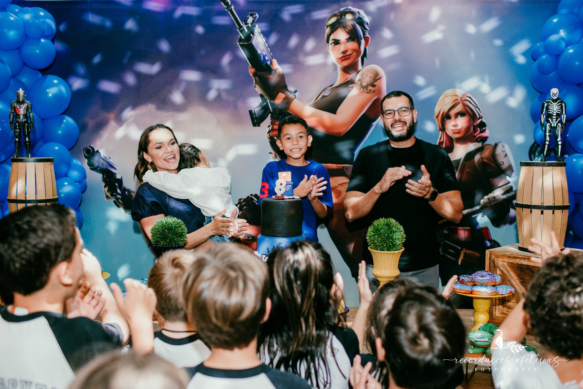 Aniversario-Menino-Tema-Fortnite-Buffet-Planeta-Kids-Sorocaba-SP