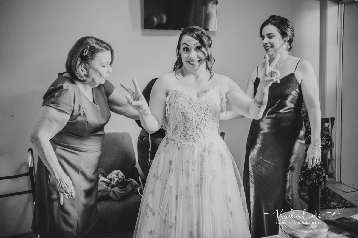 Casamento Umbandista realizado no Restaurante Steffano em São Roque - SP