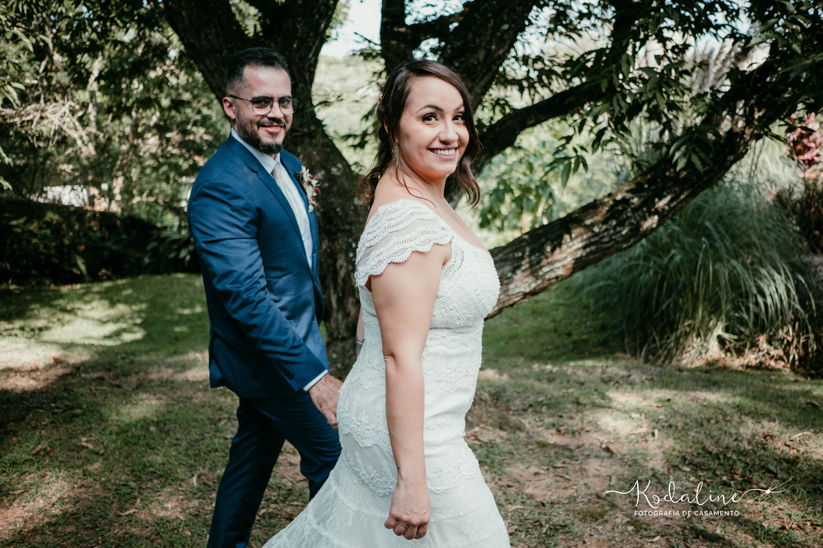 Casamento Umbandista realizado no Restaurante Steffano em São Roque - SP