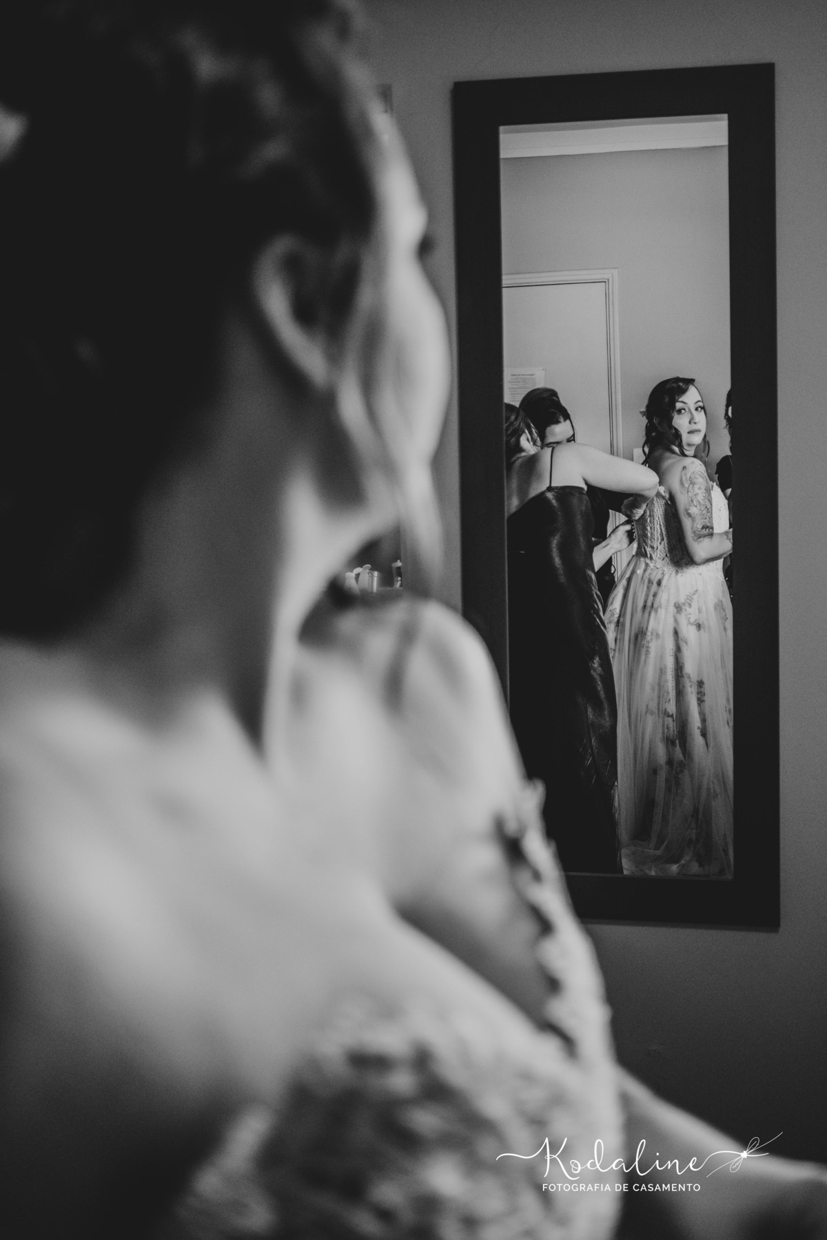 Casamento Umbandista realizado no Restaurante Steffano em São Roque - SP