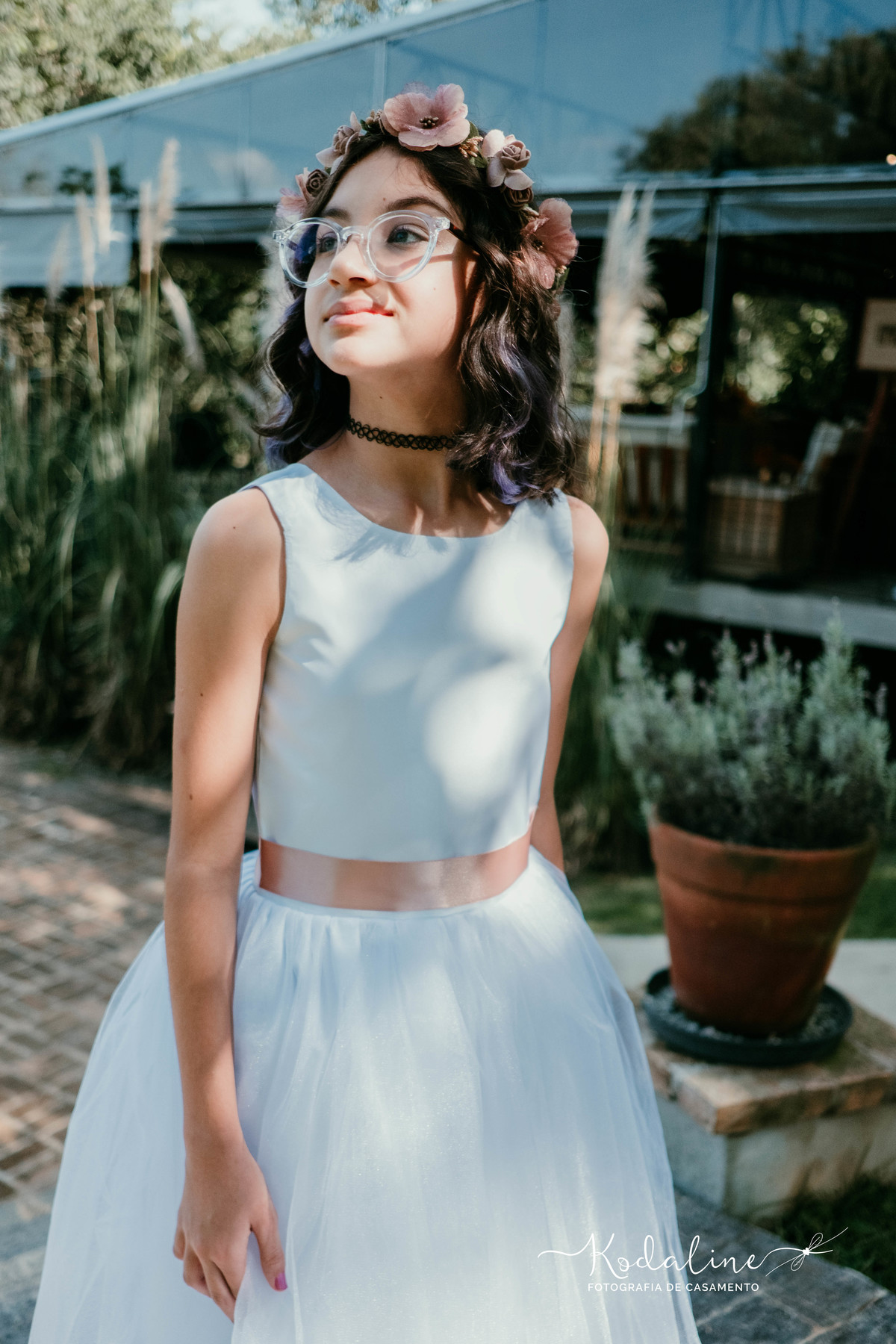 Casamento Umbandista realizado no Restaurante Steffano em São Roque - SP
