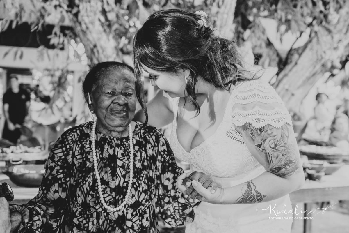Casamento Umbandista realizado no Restaurante Steffano em São Roque - SP