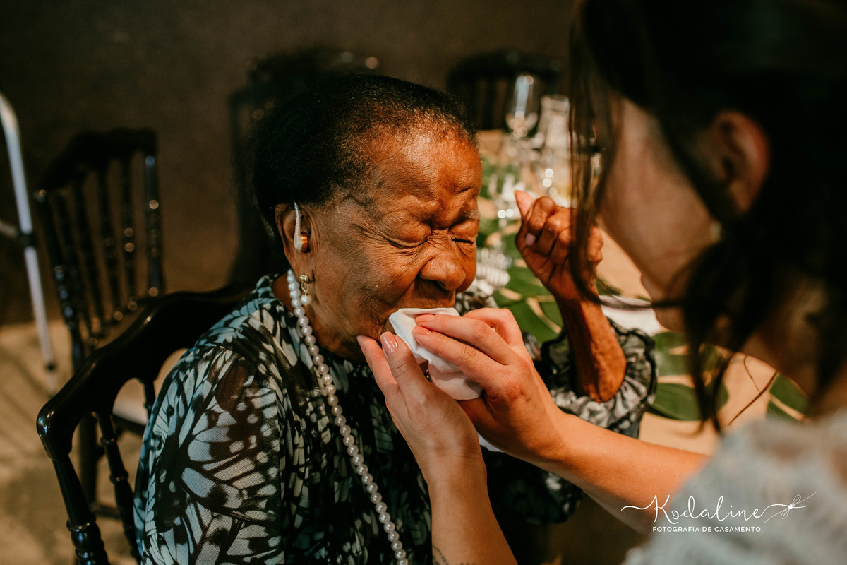 Casamento Umbandista realizado no Restaurante Steffano em São Roque - SP