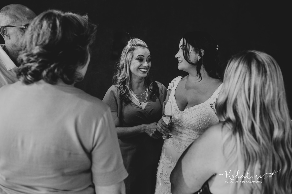 Casamento Umbandista realizado no Restaurante Steffano em São Roque - SP