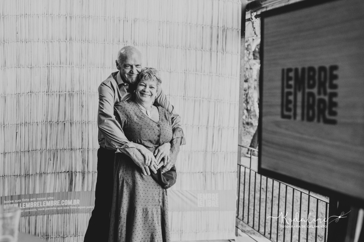 Casamento Umbandista realizado no Restaurante Steffano em São Roque - SP