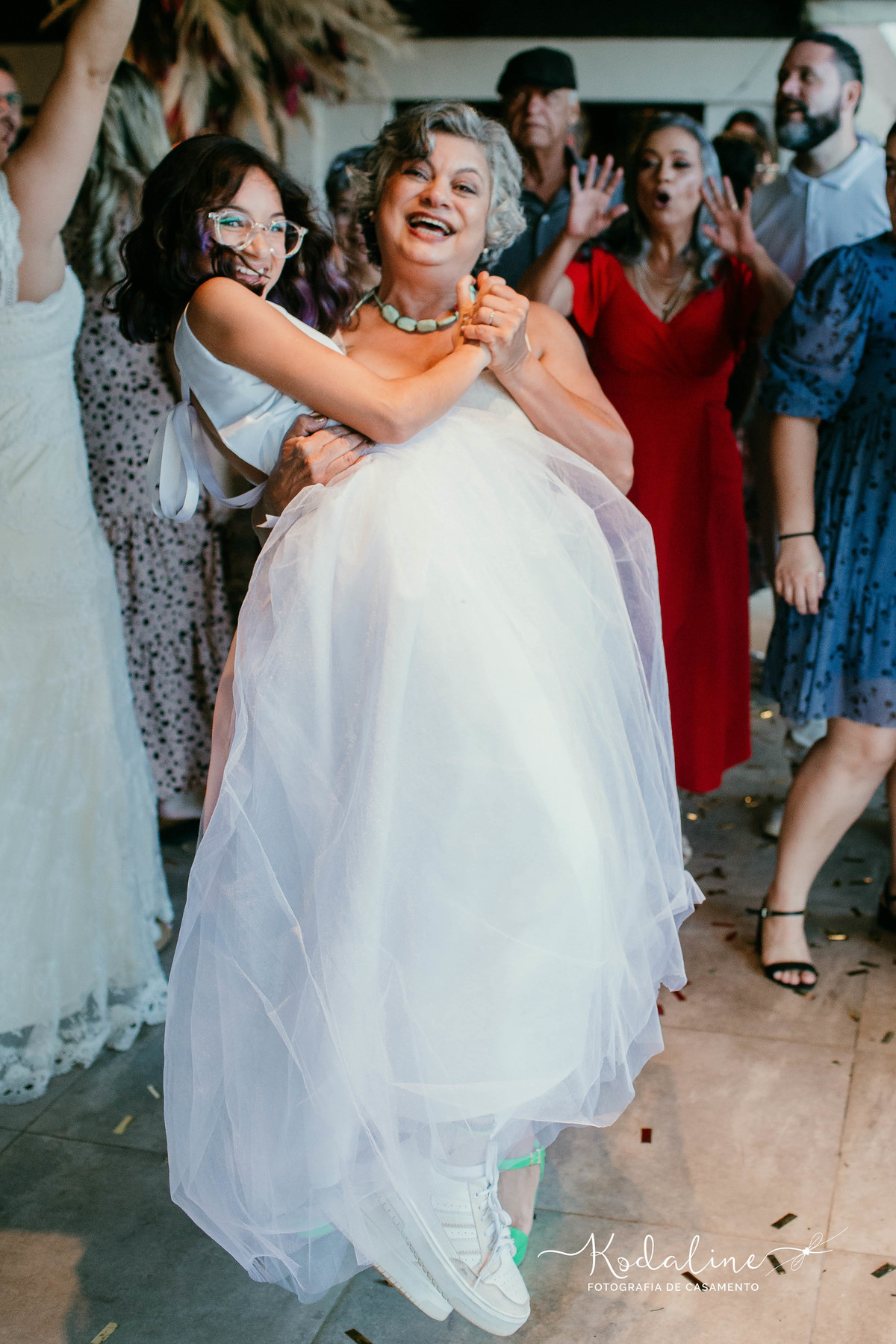 Casamento Umbandista realizado no Restaurante Steffano em São Roque - SP