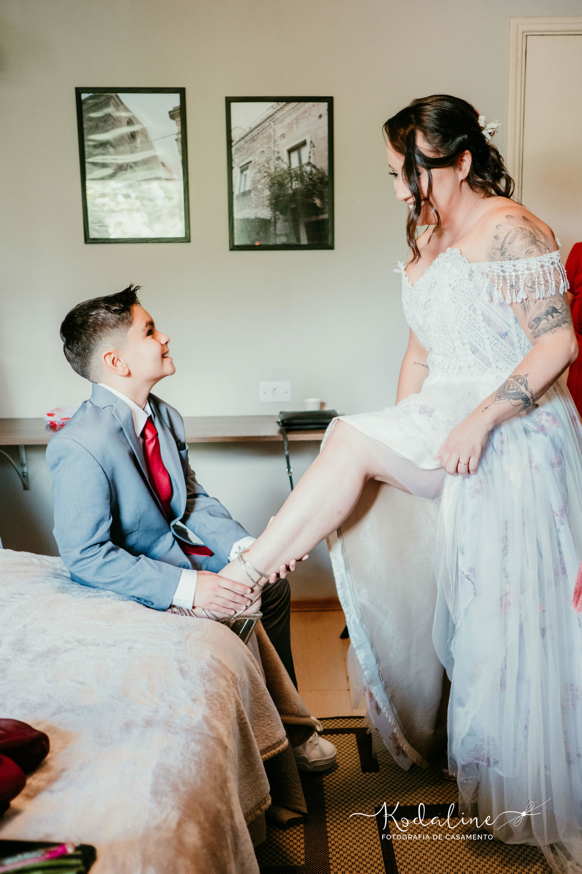 Casamento Umbandista realizado no Restaurante Steffano em São Roque - SP