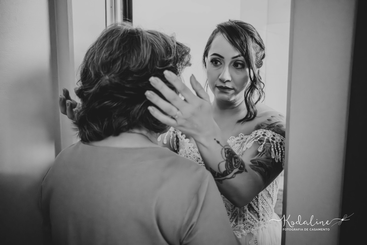 Casamento Umbandista realizado no Restaurante Steffano em São Roque - SP