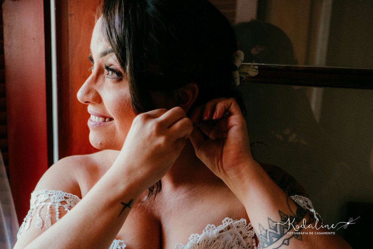 Casamento Umbandista realizado no Restaurante Steffano em São Roque - SP