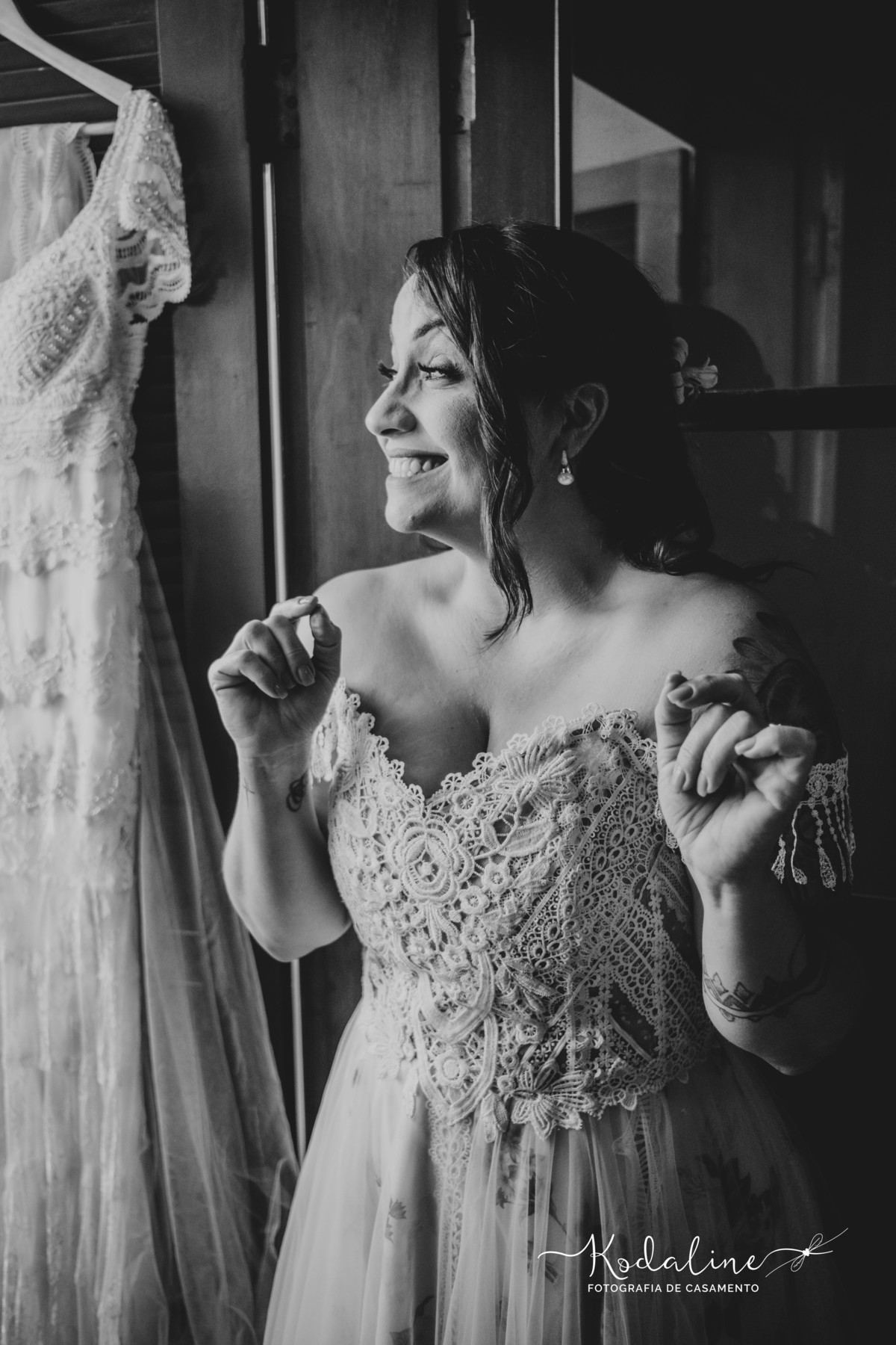 Casamento Umbandista realizado no Restaurante Steffano em São Roque - SP