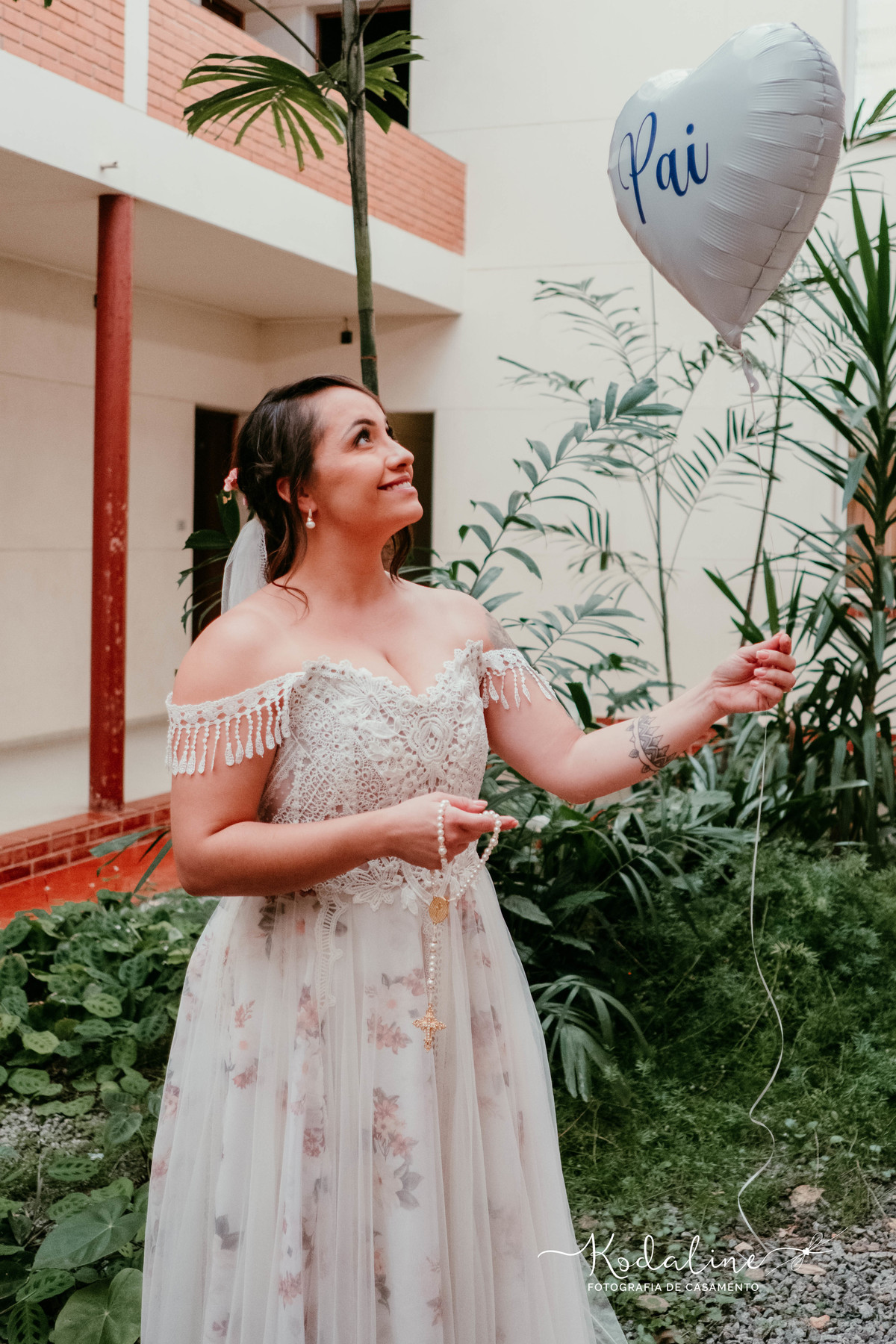 Casamento Umbandista realizado no Restaurante Steffano em São Roque - SP