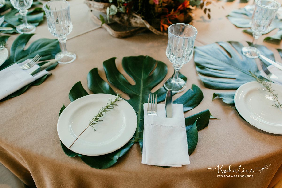 Casamento Umbandista realizado no Restaurante Steffano em São Roque - SP