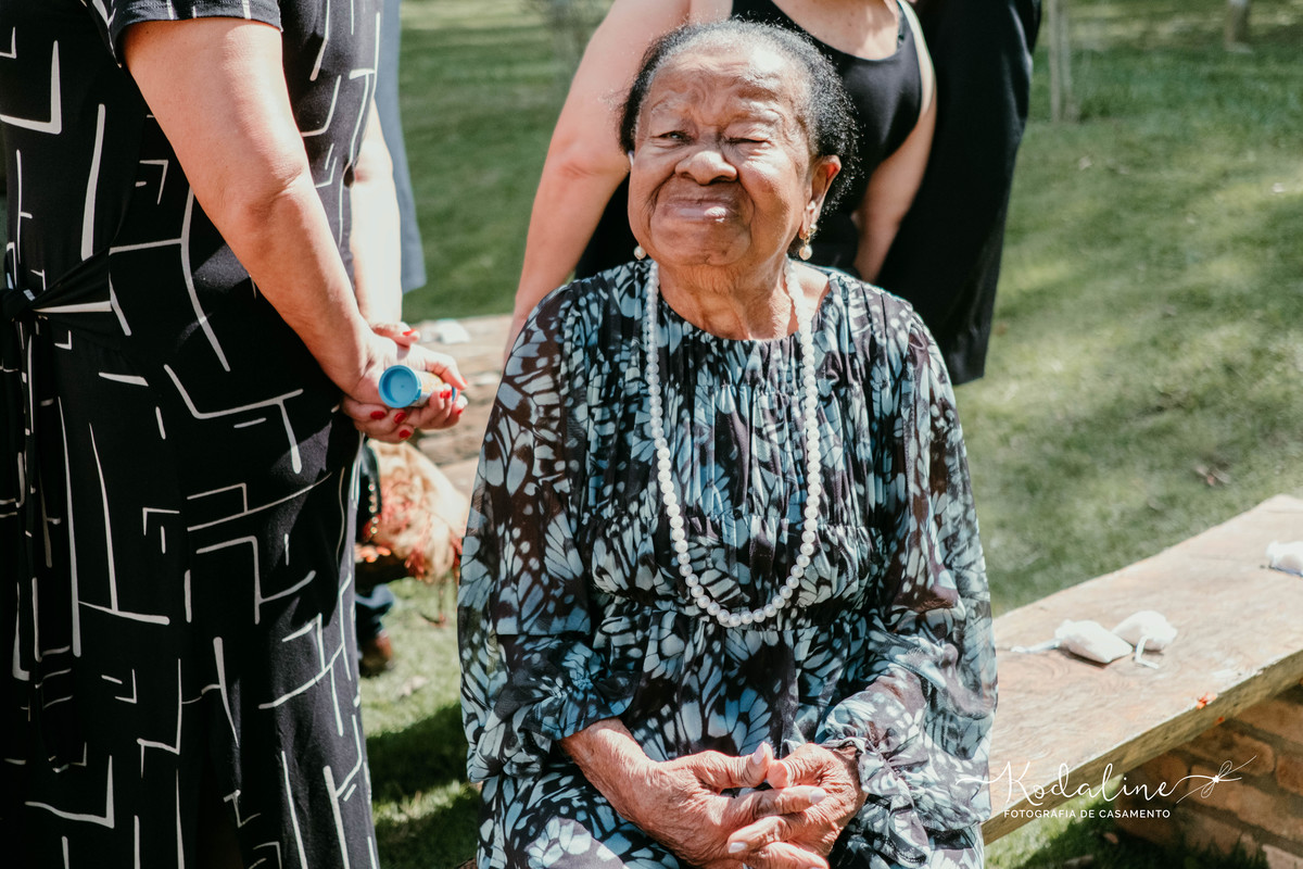 Casamento Umbandista realizado no Restaurante Steffano em São Roque - SP