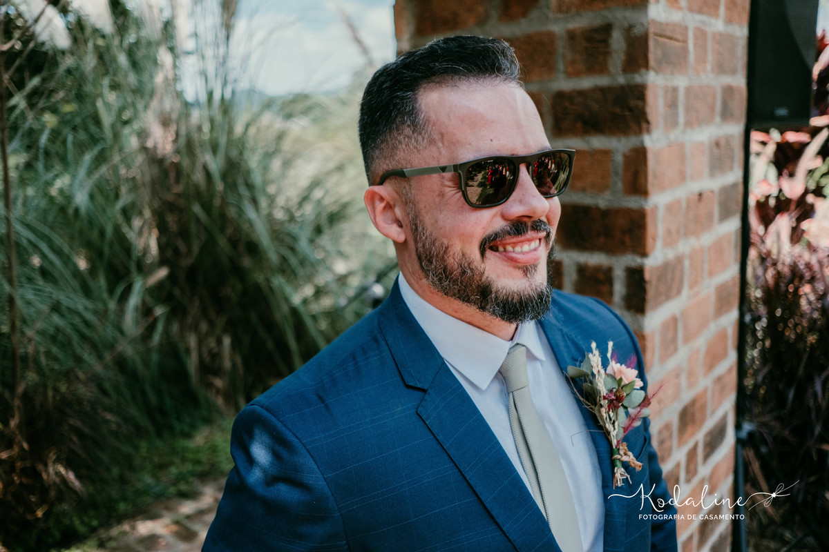 Casamento Umbandista realizado no Restaurante Steffano em São Roque - SP