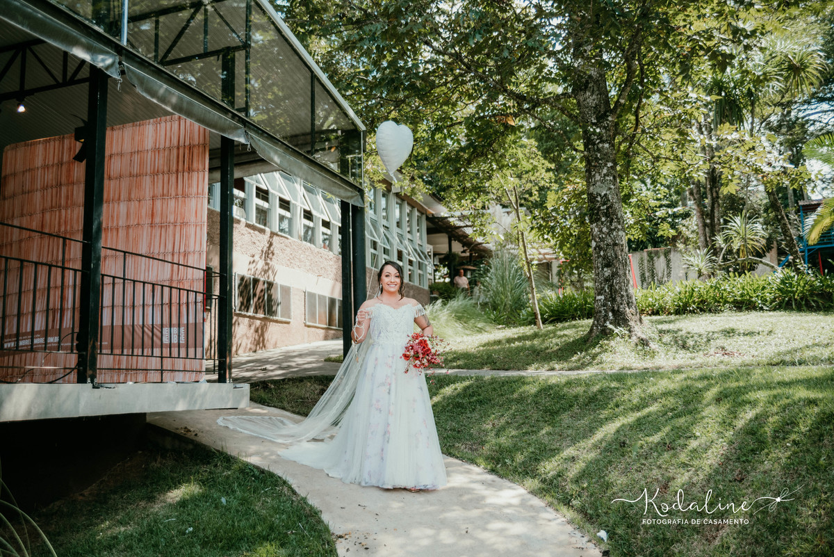 Casamento Umbandista realizado no Restaurante Steffano em São Roque - SP