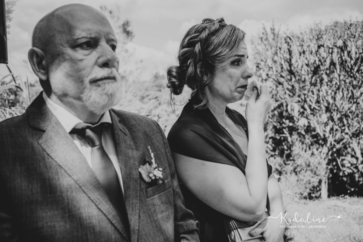 Casamento Umbandista realizado no Restaurante Steffano em São Roque - SP