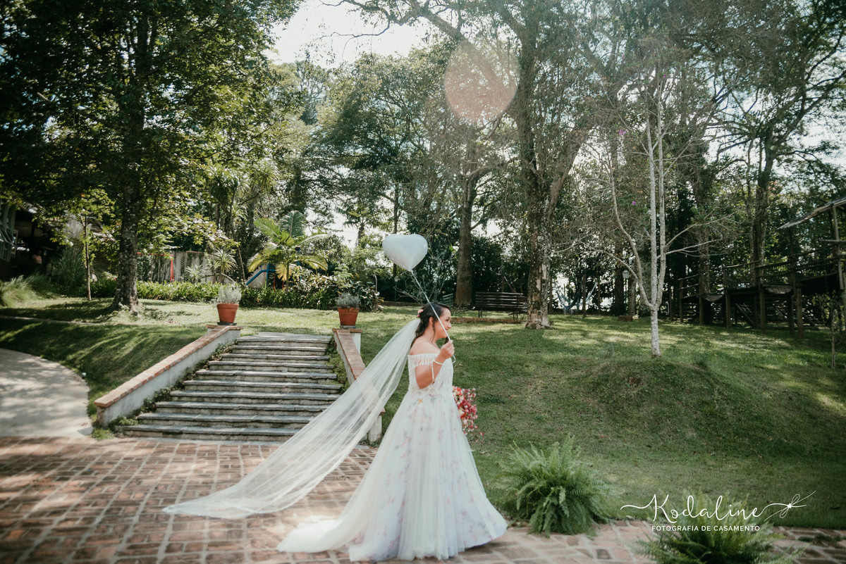 Casamento Umbandista realizado no Restaurante Steffano em São Roque - SP