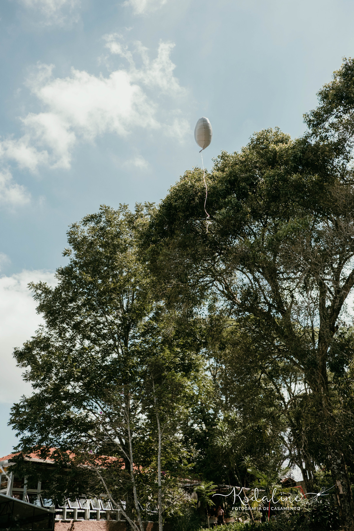 Casamento Umbandista realizado no Restaurante Steffano em São Roque - SP