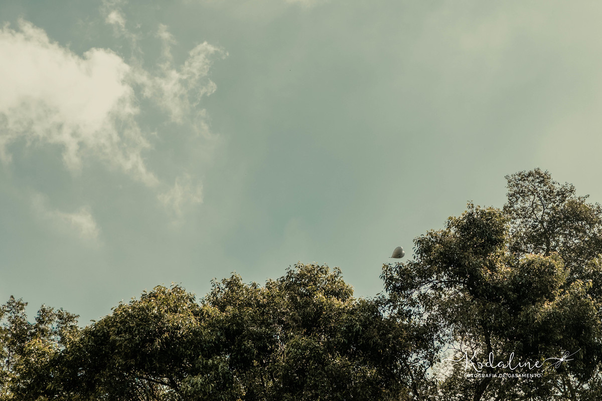 Casamento Umbandista realizado no Restaurante Steffano em São Roque - SP