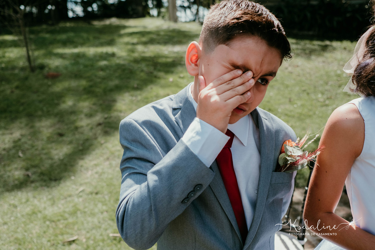 Casamento Umbandista realizado no Restaurante Steffano em São Roque - SP