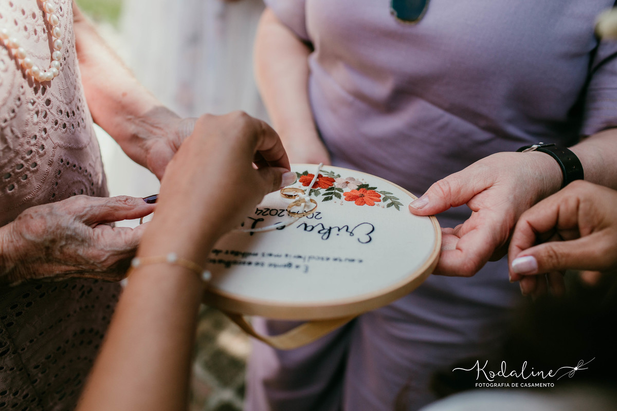 Casamento Umbandista realizado no Restaurante Steffano em São Roque - SP