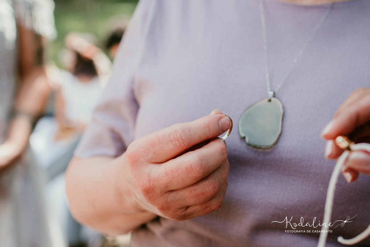Casamento Umbandista realizado no Restaurante Steffano em São Roque - SP