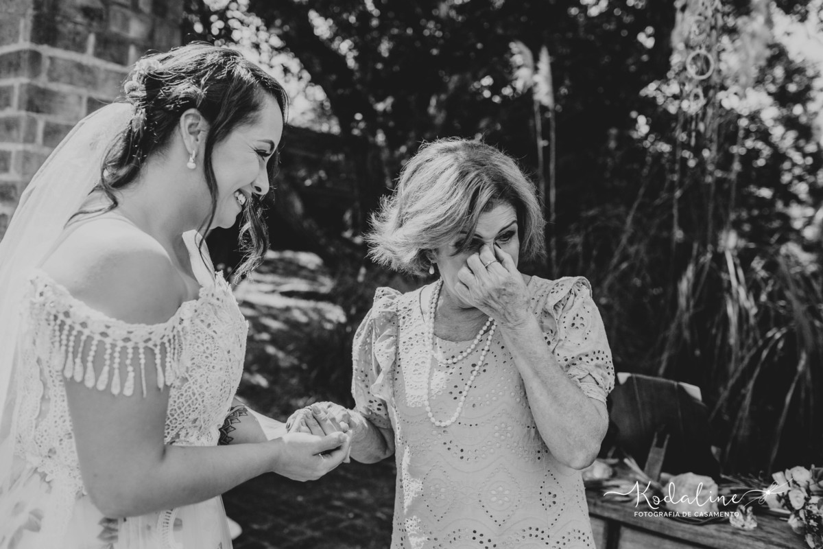 Casamento Umbandista realizado no Restaurante Steffano em São Roque - SP