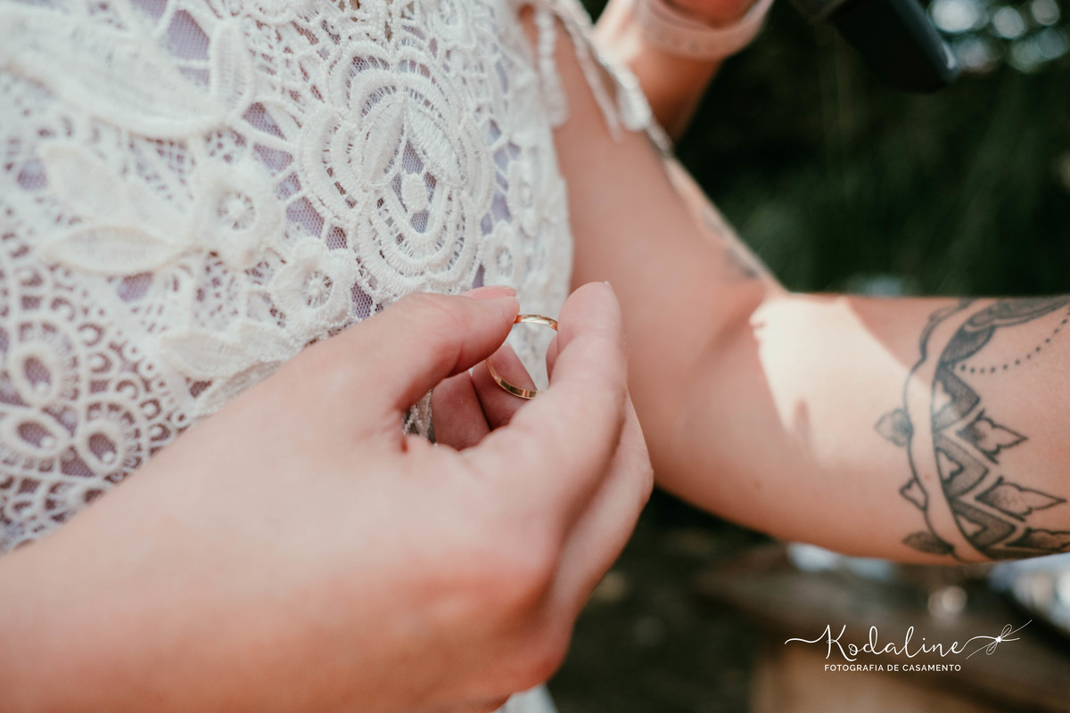 Casamento Umbandista realizado no Restaurante Steffano em São Roque - SP