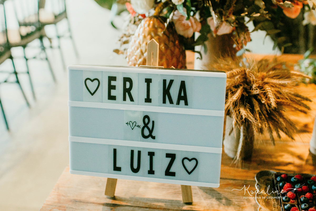 Casamento Umbandista realizado no Restaurante Steffano em São Roque - SP