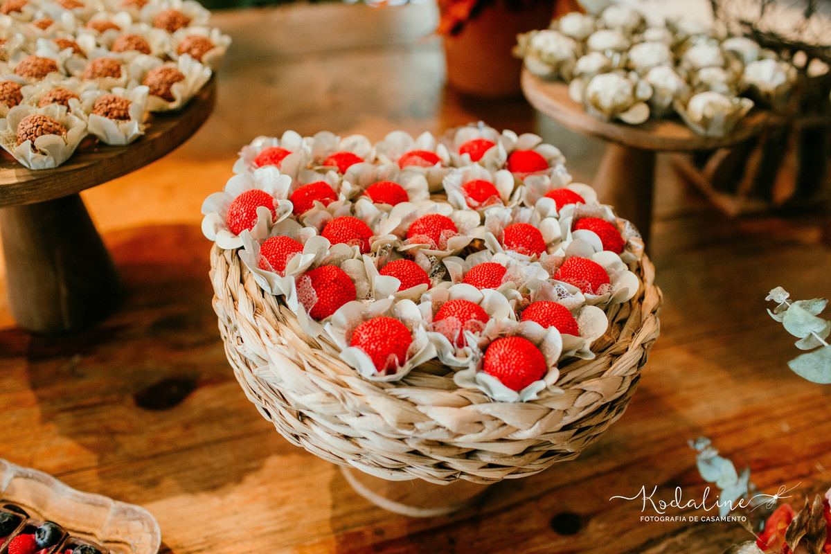 Casamento Umbandista realizado no Restaurante Steffano em São Roque - SP