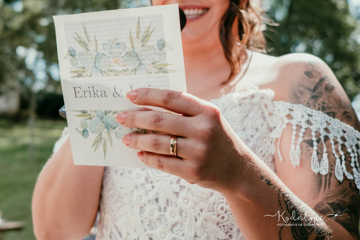 Casamento Umbandista realizado no Restaurante Steffano em São Roque - SP
