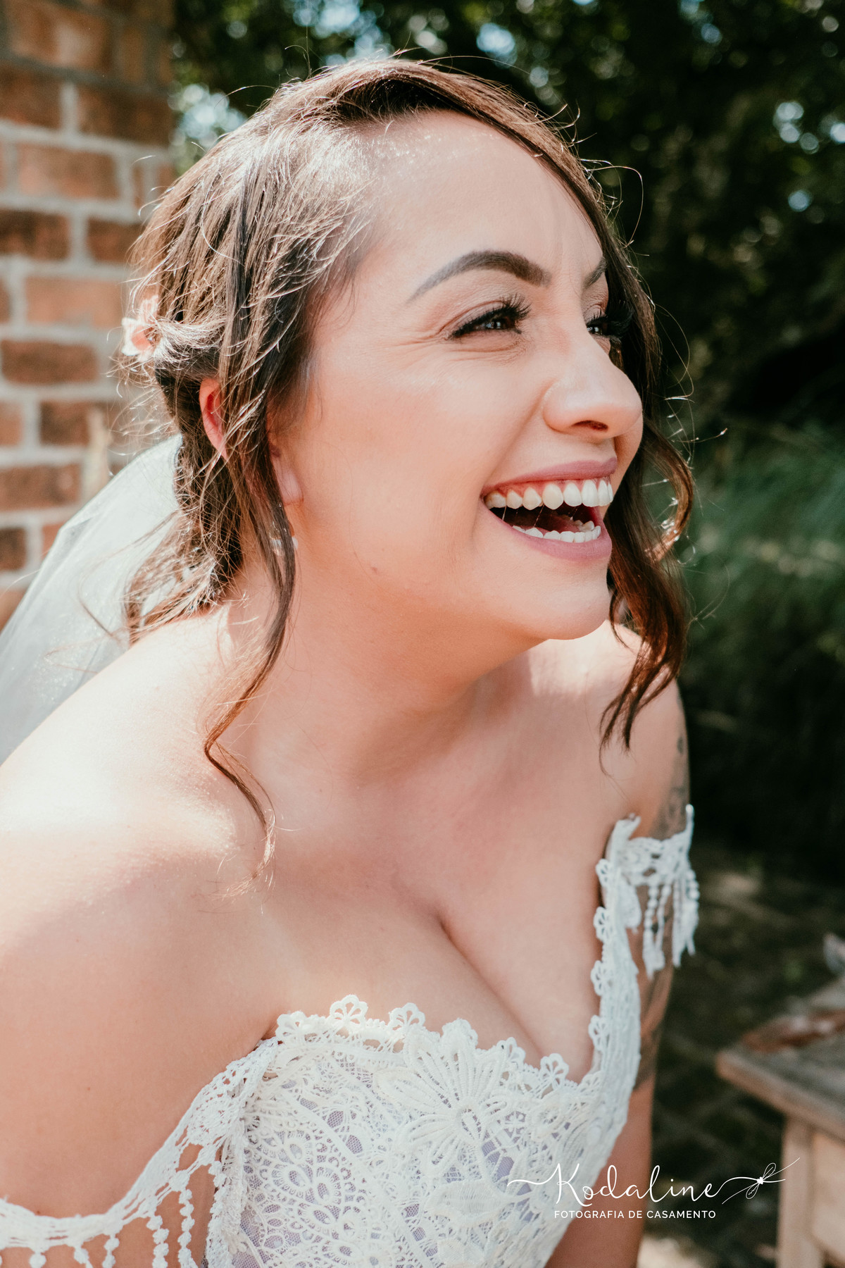 Casamento Umbandista realizado no Restaurante Steffano em São Roque - SP