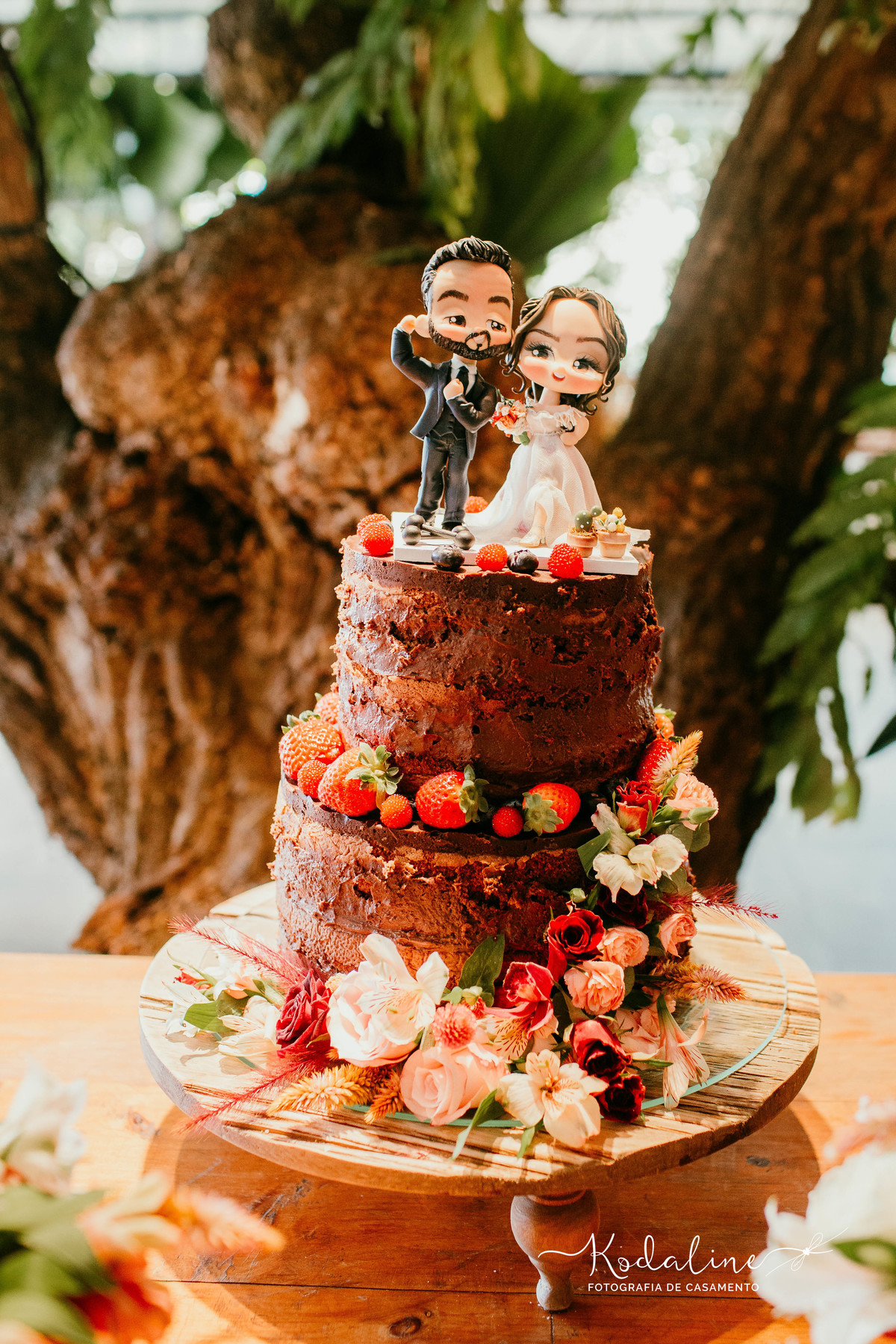 Casamento Umbandista realizado no Restaurante Steffano em São Roque - SP