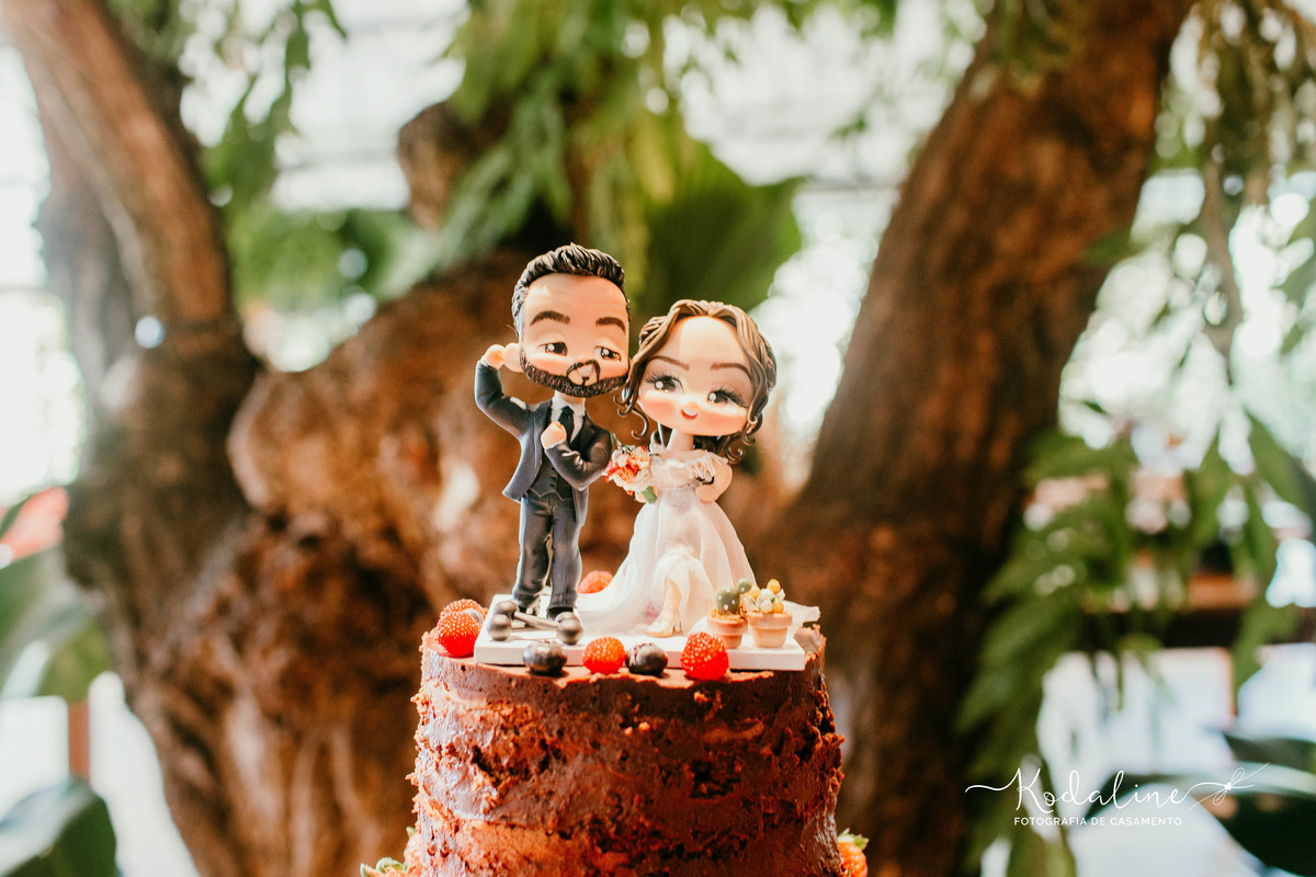 Casamento Umbandista realizado no Restaurante Steffano em São Roque - SP