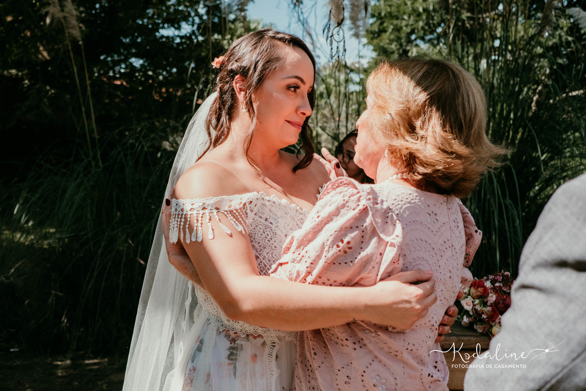 Casamento Umbandista realizado no Restaurante Steffano em São Roque - SP