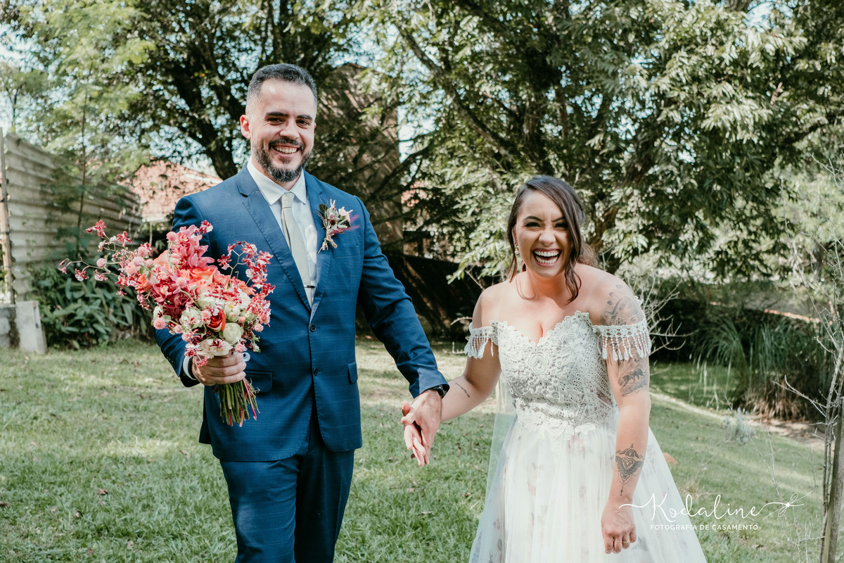 Casamento Umbandista realizado no Restaurante Steffano em São Roque - SP