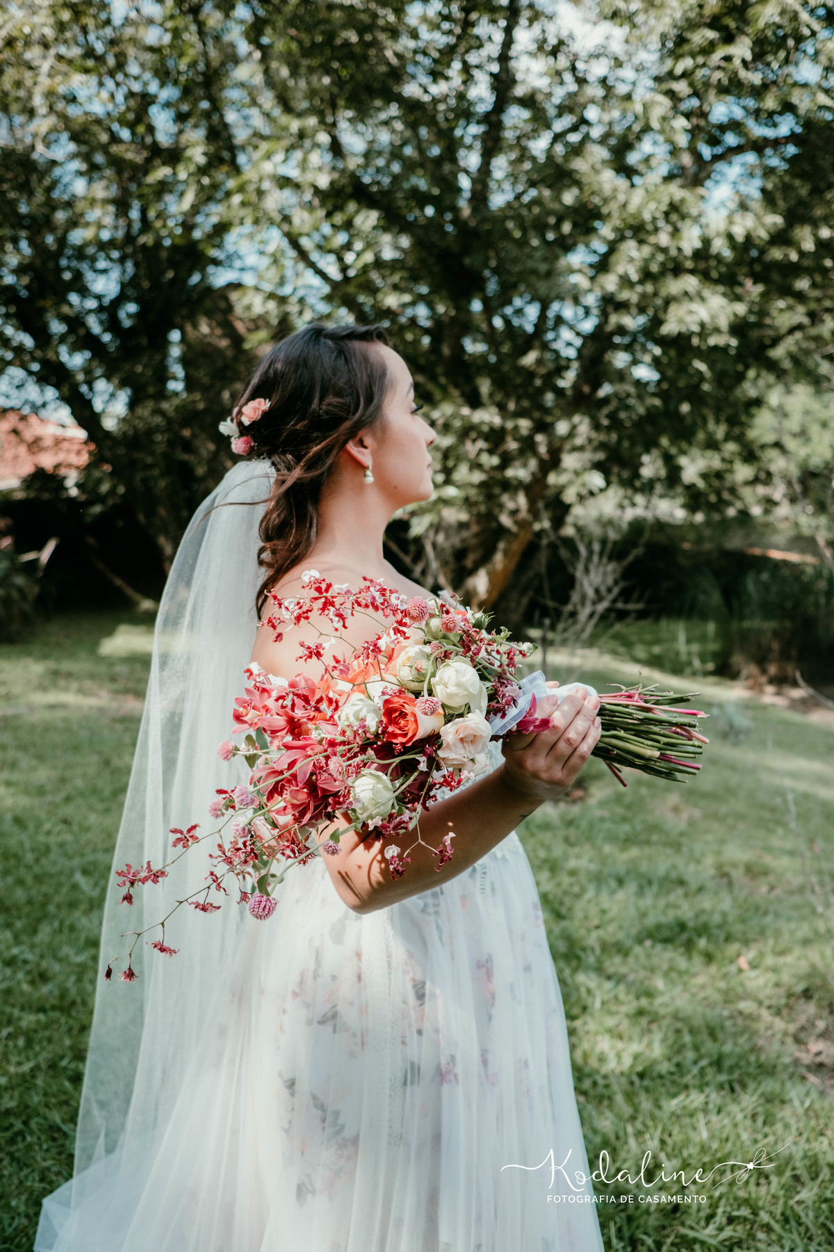 Casamento Umbandista realizado no Restaurante Steffano em São Roque - SP