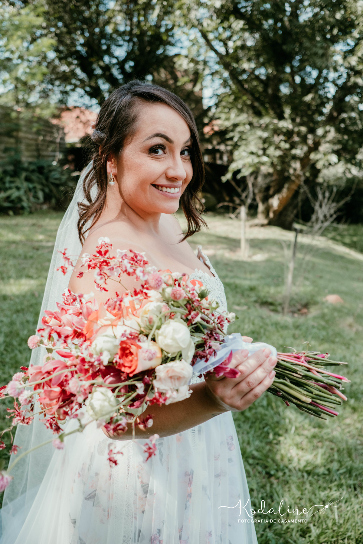 Casamento Umbandista realizado no Restaurante Steffano em São Roque - SP
