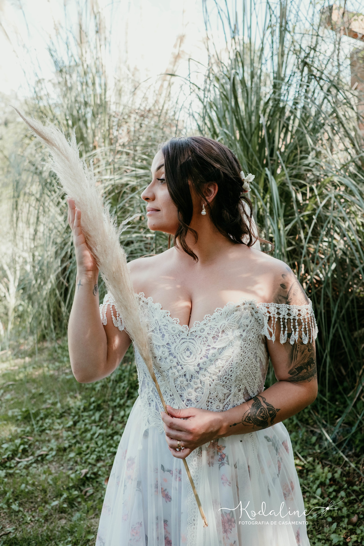Casamento Umbandista realizado no Restaurante Steffano em São Roque - SP
